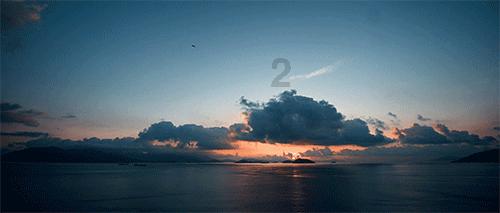 注意 | 天津市流感流行分级下调为Ⅱ级