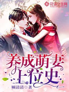 吴尊晒家人出游照片 称老婆女儿为大老婆二老婆