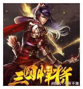 情深意切!安菲尔德克洛普赞歌歌词:爱上他的感觉真好