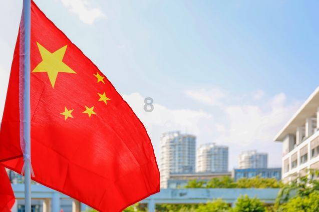 星月榜样盛典荣耀启幕,众星齐聚共筑榜样力量