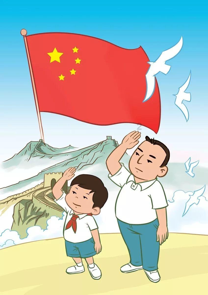 贝尔戈米:尤文是一支身体素质很出色的球队,这在意甲会得到回报