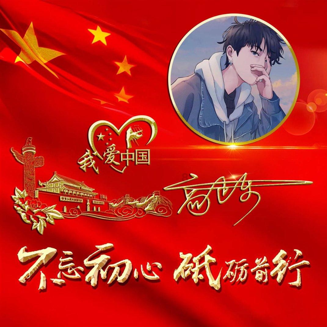 好吃的烤五花肉怎么做?-智能问答网页,解答您的疑惑