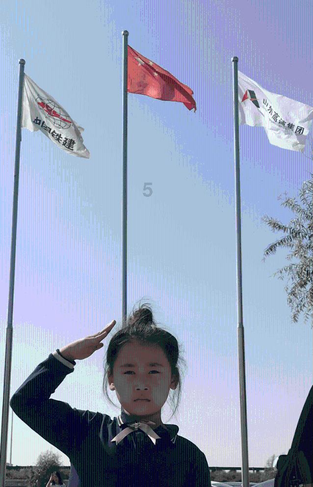 人民建议直通车丨希望加大农产品深加工扶持力度,争做一地区一特色