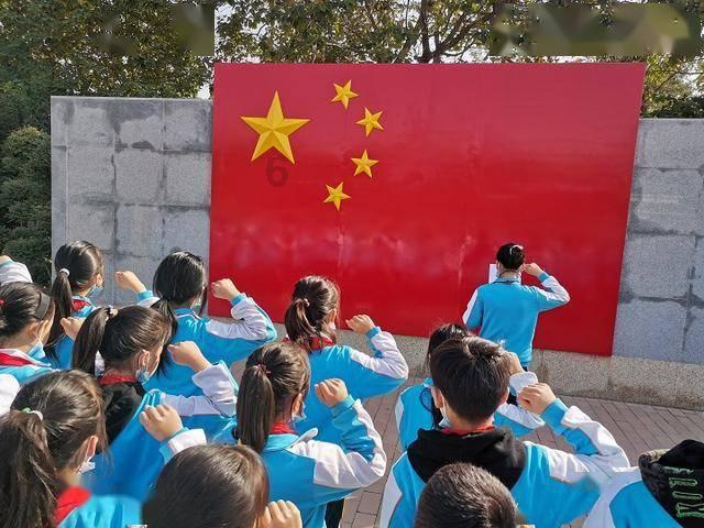 《中国组织人事报》点赞昆明市组织部门开展专项行动致力建设“温暖之家”