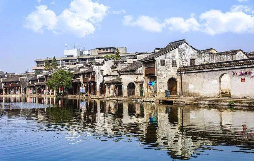 廊坊市安次区:温室种植喜丰收 乡村振兴有盼头