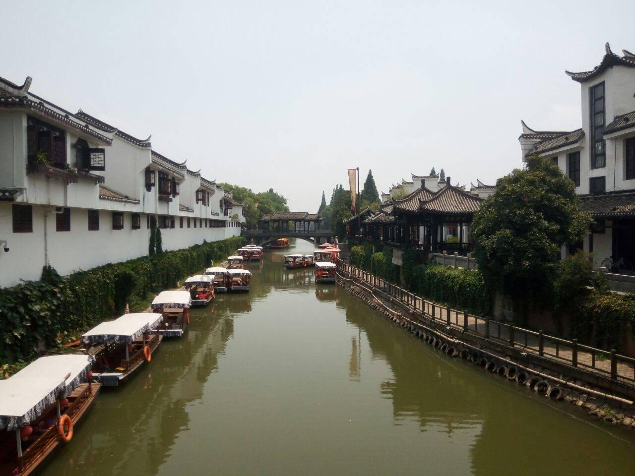 美图秀秀下载2023最新版